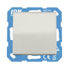 ion_wandcontactdoos_ra_met_klapdeksel_v1_j1_mat_alpin_wit_10.300.315.png