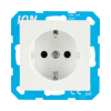 ion_wandcontactdoos_v1-j1_alpin_wit_10.100.011.png