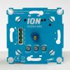 ionled_led_dimmer_0_-_200_watt_id200w-mk-ii.png