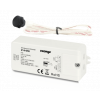 ir_hand_sensor_12_36v_ip20_kort_sensor_stuk.png