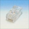 isotel_rj45_stekerutp395394_steker_rj45_utp_soepel_plat.jpg