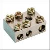 jmv_200040_-_potentiaalvereffeningsrail_1x_25mm_2x_6mm_-_9200040.jpg