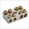 jmv_200041_-_potentiaalvereffeningsrail_2x_25mm_2x_6mm_-_9200041.jpg