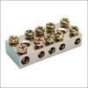 jmv_200042_-_potentiaalvereffeningsrail_1x_25mm_4x_6mm_-_9200042.jpg