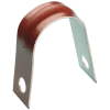 jmv_3_4_u-zadel_ijzer_gemenied.png