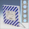 jmv_400950_montageband_12x0.8_g5mm_1_10m_1.jpg
