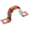 jmv_5_8_zadel_ijzer_gemenied.png