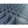 jmv_aardmat_vlak_2000x1000mm.gif