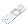 jmv_acs_opzetveerklem_montpl_6.5mm.jpg