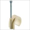 jmv_betonspijkerclip16_1_jmv_betonspijkerclip_16-19mm_c.jpg