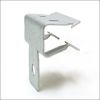 jmv_fc16_spantklem_fl10-16_gat6.5mm.jpg