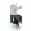 jmv_fc16tb_spantklem_fl10-16_steun.jpg