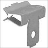 jmv_fc20_spantklem_fl17-20_gat6.5mm.jpg