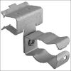 jmv_fc30icc40_spantklem_fl23-30_buis36-40mm.jpg