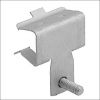 jmv_fc30m6x9_spantklem_fl23-30_bout_m6x9.jpg