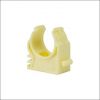jmv_kpo16_-_klembeugel_16_mm_-_cr_me_-_200_stuks.jpg