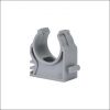 jmv_kpo19_-_klembeugel_19_mm_-_donkergrijs_-_150_stuks.jpg