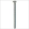 JMV M3X50 Metaalschroef - verzonken kop - 200 stuks