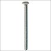 JMV M3X70 - Metaalschroef M3x70 met verzonken kop - 52303481