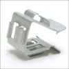 jmv_pcc_spantklem_adapter_pcc.jpg