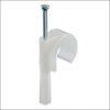 jmv_pcn16_20_tr_betonclip_nagel_plug.jpg
