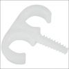 jmv_plugclipdubbel16_19m_betonclip_nagel_duo_plug_16-19.jpg