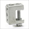 JMV SB1711 BALKKLEM FL2-17 GATMAAT 11MM