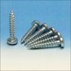 JMV SPPLS - Spaanplaatschroef 4,0x16 met verzonken bol-cilinderkop - 803.40016.1022