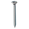 jmv_sppls_vk_4x40_spaanplaatschroef_4x40mm_verz_1.png