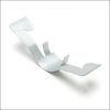 JMV TRC251620 DRAADEINDBEV FL6-9 M6-M8-M10