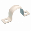 jmv_zadel_wit_5-8_zadel_yzer_1.png