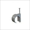 jsl_152300015_spijkerclip_16_-_19mm_grijs.jpg