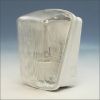 JSL BULL 460 BULLEYE E27 IP54
