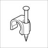 jsl_clip_4mm_wt_spykerclip.jpg