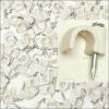 jsl_clip_7mm_wt_spykerclip.jpg