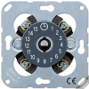 jung_11030_timer_30m2p_16a_verbreek.png