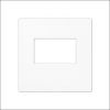jung_a_1569_usb_ww_centr_pl_usb_a500_alpw.jpg