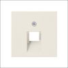 jung_a_569-1_plua_centr_pl_tbv_uae_aanslds_r1013.jpg