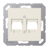 jung_a_569-2_nwe_centr_pl_2xrj45_r1013.png