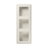 jung_as_583_a_w_opbouwrand_raam_r1013.png