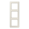jung_as_583_afdekraam_3v_81x223_as500r1013.png