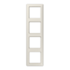 jung_as_584_afdekraam_4v_81x294_as500r1013.png