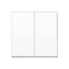 jung_as_591-5_ww_wip_serie_r9010.png