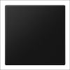 jung_ls_1700_swm_stuurafdekking_ls990_zwart_sta.jpg