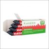 KADEEM 55351030 MERKKRIJT BLAUW DS=12