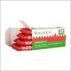 kadeem_55351040_merkkrijt_rood_ds_12.jpg
