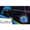 LUMIKO BIKKEL LED 100 BIKKEL LED DIMMER 100W