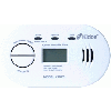 kidde_k5dco_koolmonoxide_melder_3v_dig_dsp.gif
