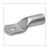 klauke_2r-8_kabelschoen_10mm_m8.jpg