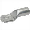 klauke_4r-10_kabelschoen_25mm_m10.jpg